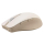 ASUS SmartO Mouse MD200 Silent Plus Oat Milk - 1528369 - zdjęcie 5